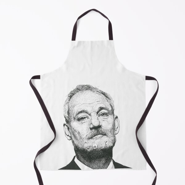Item preview, Bill Murray designed and sold by Bill Skraps.