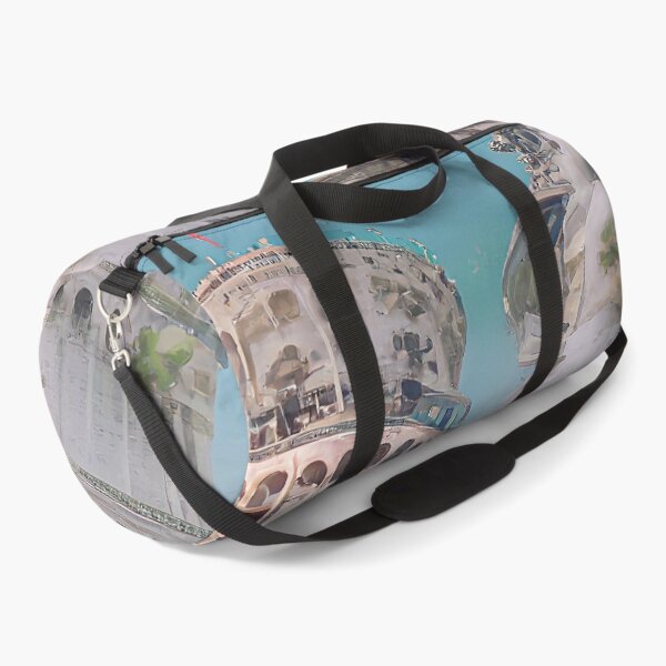 Item preview, Pisa Italy designed and sold by Visual-Fantasy.