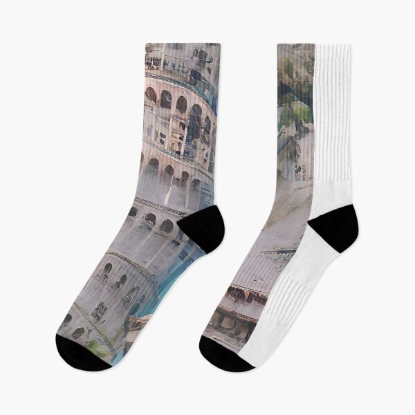 Item preview, Pisa Italy designed and sold by Visual-Fantasy.