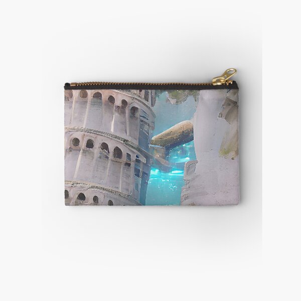 Item preview, Pisa Italy designed and sold by Visual-Fantasy.