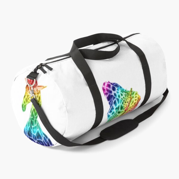 Item preview, Flexibility - rainbow version designed and sold by SylvieG18.
