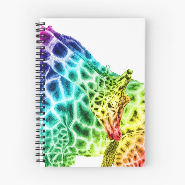 Artikelvorschau, Flexibilität - Regenbogenversion entworfen und verkauft von SylvieG18.