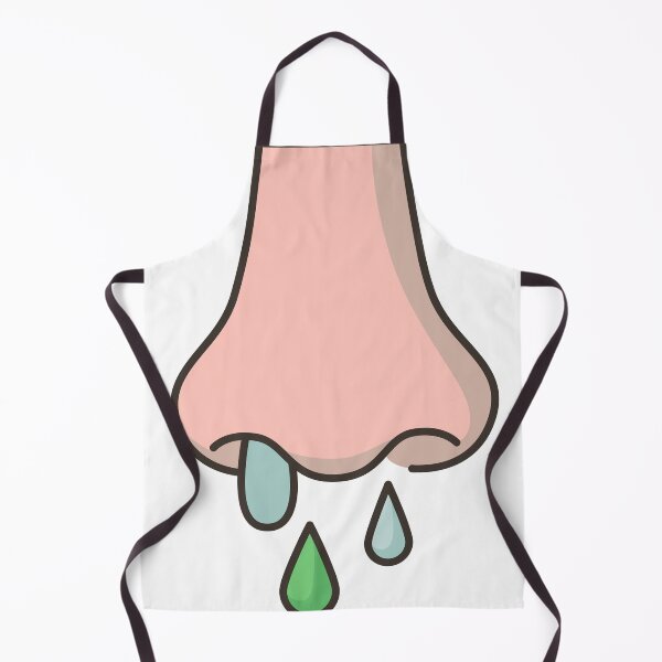 Item preview, Runny Nose 2 designed and sold by freedom4life.