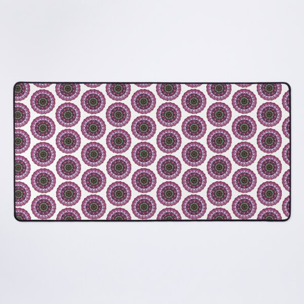 Item preview, Strawberry Decadent Swirl designed and sold by SeraWing.