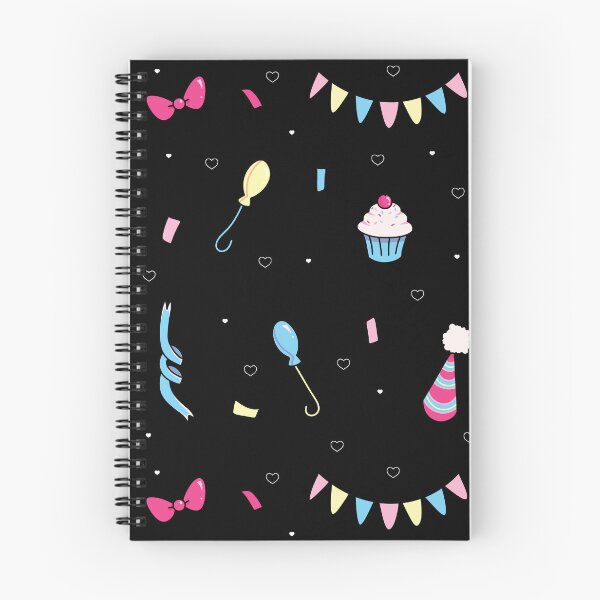 Item preview, pinkie pie pattern designed and sold by ShortAndSad.
