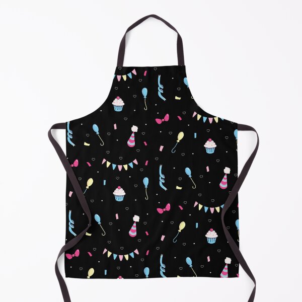 Item preview, pinkie pie pattern designed and sold by ShortAndSad.
