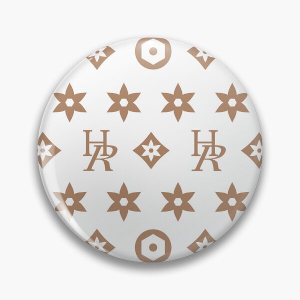Item preview, Richard Heart is a Brand designed and sold by Annwn-Ranch.