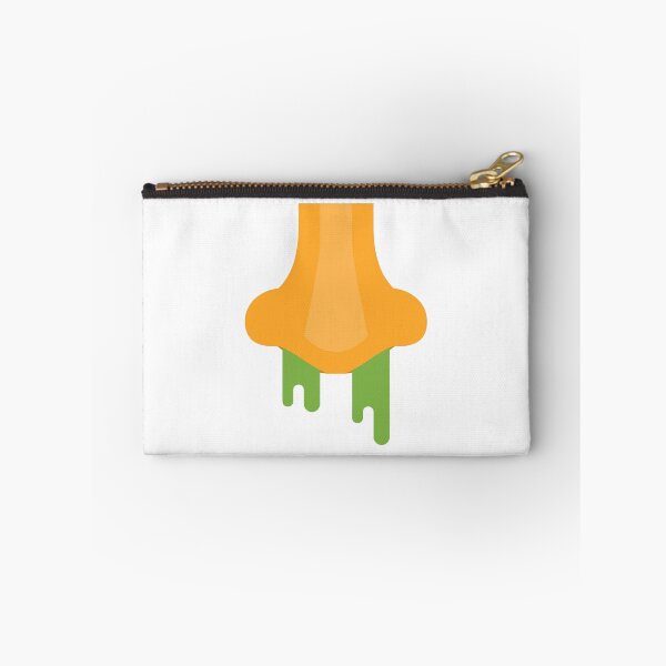 Item preview, Runny Nose 3 designed and sold by freedom4life.