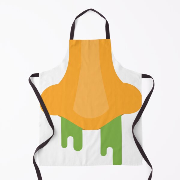 Item preview, Runny Nose 3 designed and sold by freedom4life.