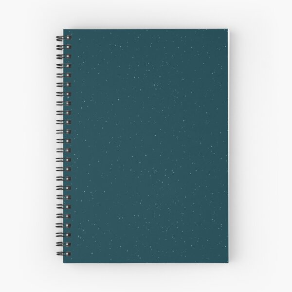 Item preview, Brilliant Stars | Midnight Green Stardust | Timeless Style designed and sold by Abstract-Artist.