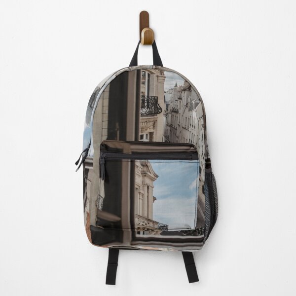 Item preview, Paris, France, Open Window designed and sold by newburyboutique.