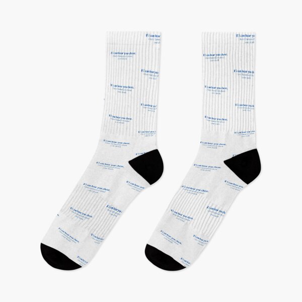 Item preview,  If i can hear you chew, i have fantasized about your death  - Introvert  - Funny  - Sarcastic  designed and sold by Alexa5454.