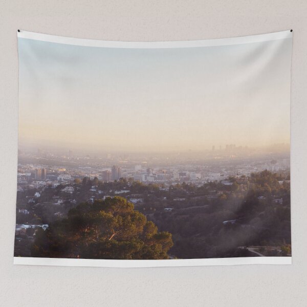 Item preview, Smog designed and sold by macymuirhead.
