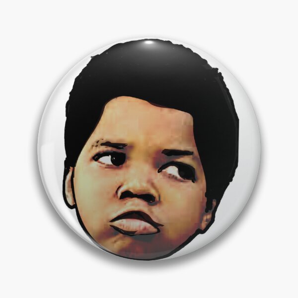 Item preview, When I was a kid…we had Different Strokes to rule the world designed and sold by Starboy Design.