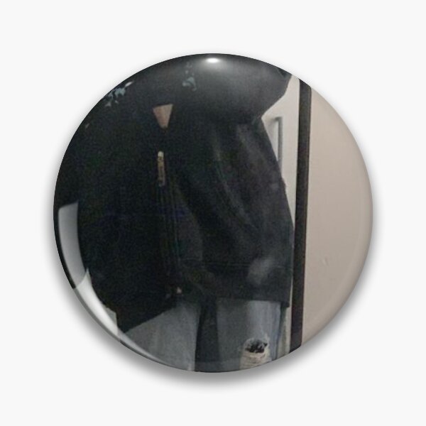 Item preview, Goth Outfit designed and sold by emoartwork.
