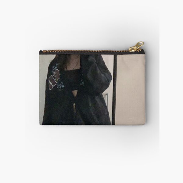 Item preview, Goth Outfit designed and sold by emoartwork.