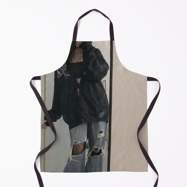 Item preview, Goth Outfit designed and sold by emoartwork.
