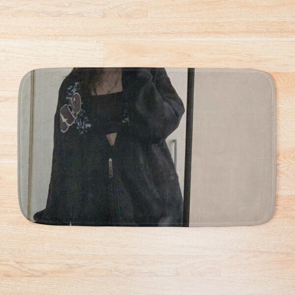 Item preview, Goth Outfit designed and sold by emoartwork.