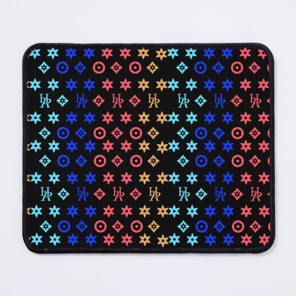 Item preview, Richard Heart is the Brand designed and sold by Annwn-Ranch.