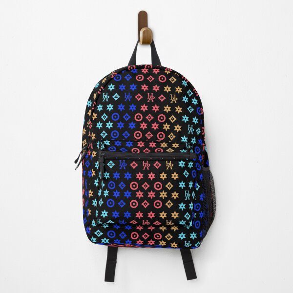 Item preview, Richard Heart is the Brand designed and sold by Annwn-Ranch.