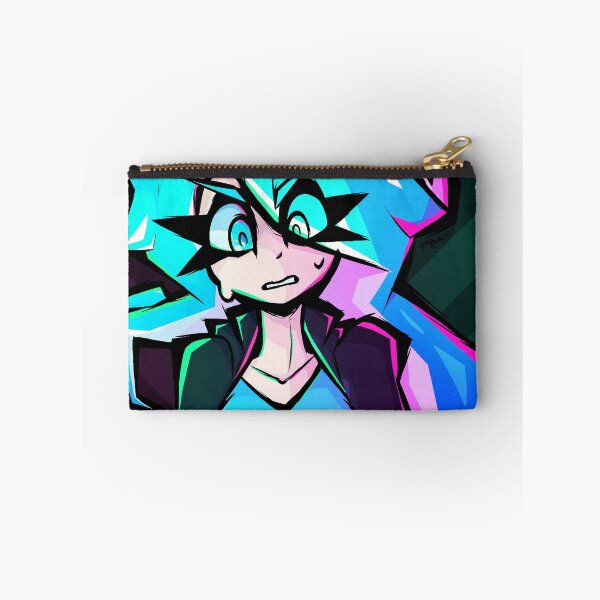 Item preview, funky designed and sold by Gemrazzled.