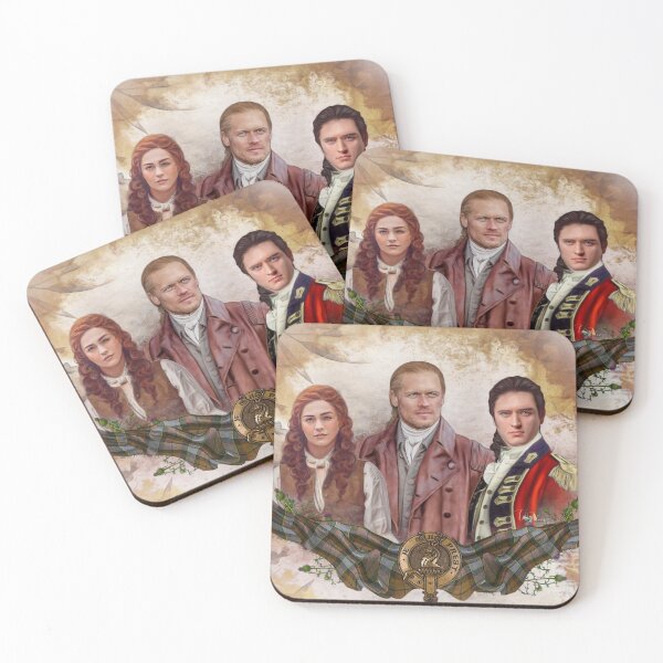 Item preview, Father Day designed and sold by Vera-Adxer.