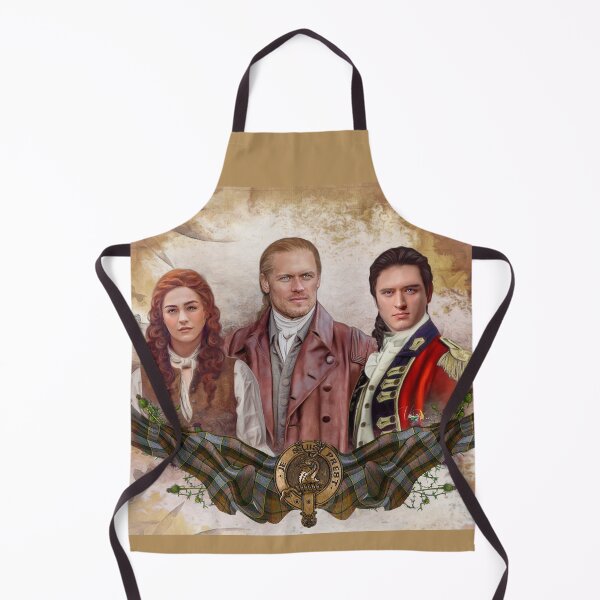 Item preview, Father Day designed and sold by Vera-Adxer.
