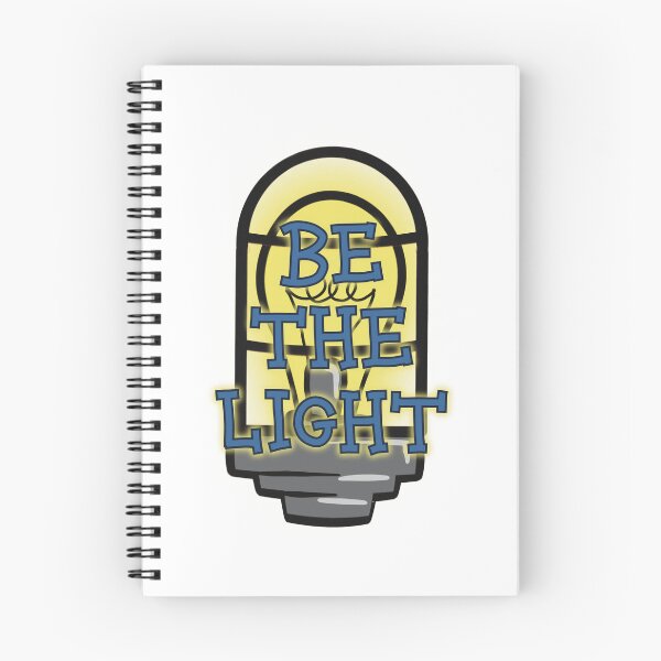 Item preview, Ghost Light Inspiration designed and sold by PurpleCowStudio.