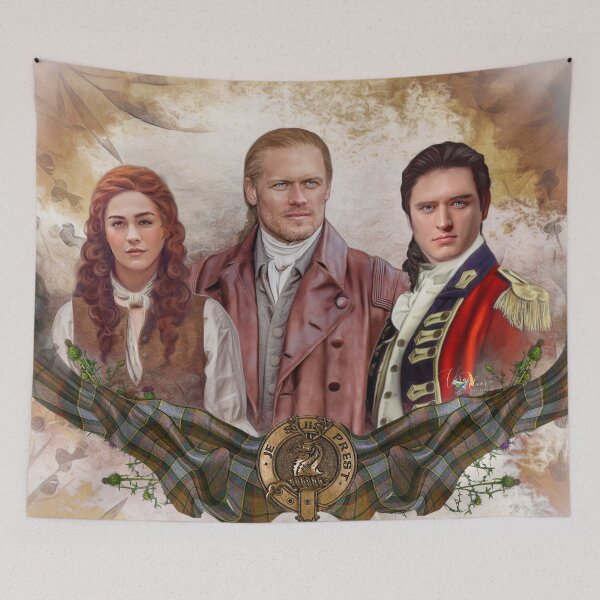 Item preview, Father Day designed and sold by Vera-Adxer.