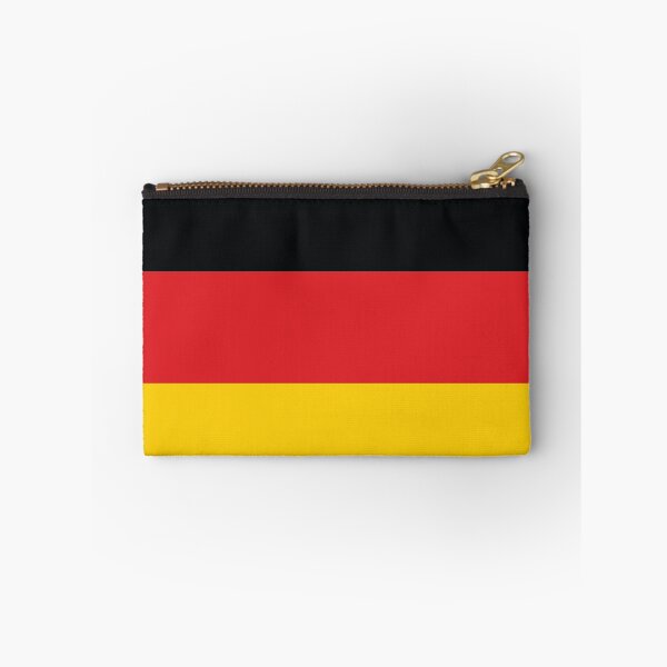 Item preview, German Flag designed and sold by shirtsonshirts.