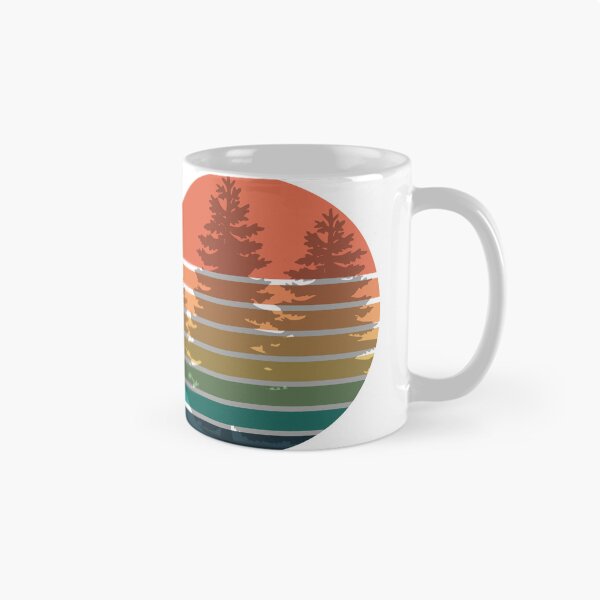 Item preview, Al aire libre designed and sold by Tweeting.