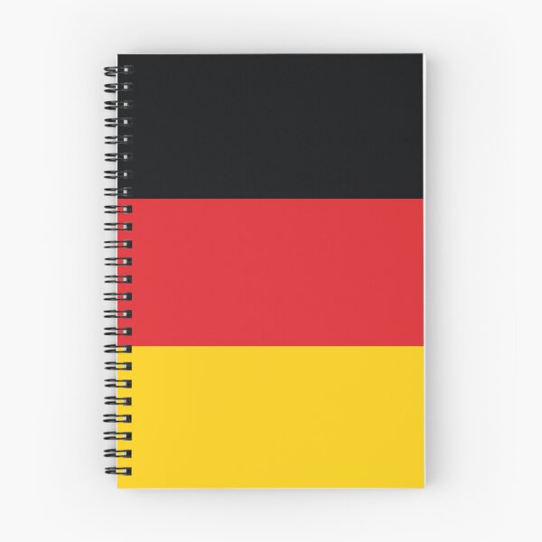 Item preview, German Flag designed and sold by shirtsonshirts.