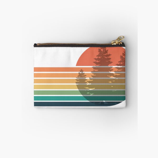 Item preview, Outdoors designed and sold by Tweeting.