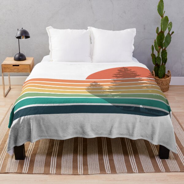 Item preview, Outdoors designed and sold by Tweeting.