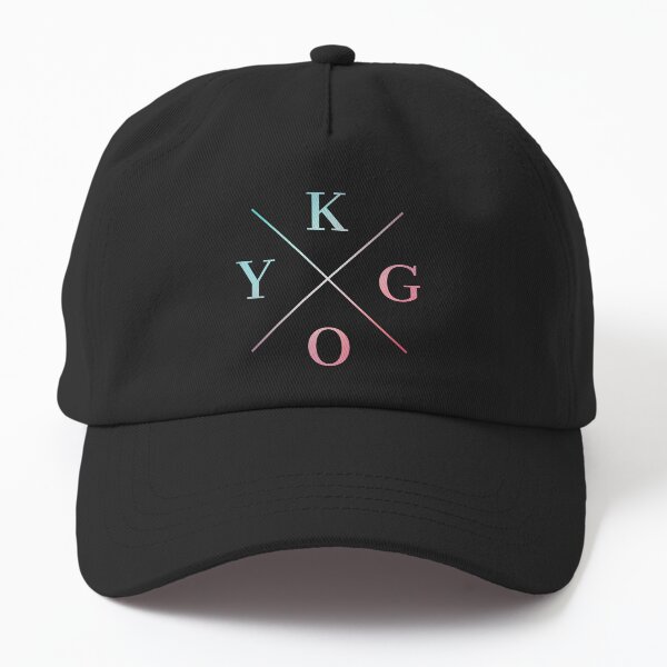 Item preview, Kygo DJ Sommerlogo designed and sold by Soeveon.