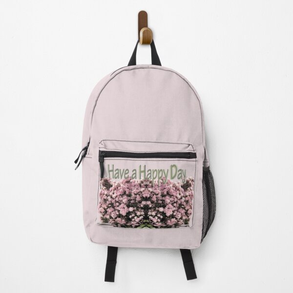 Item preview, Have a Happy Day designed and sold by KazM.