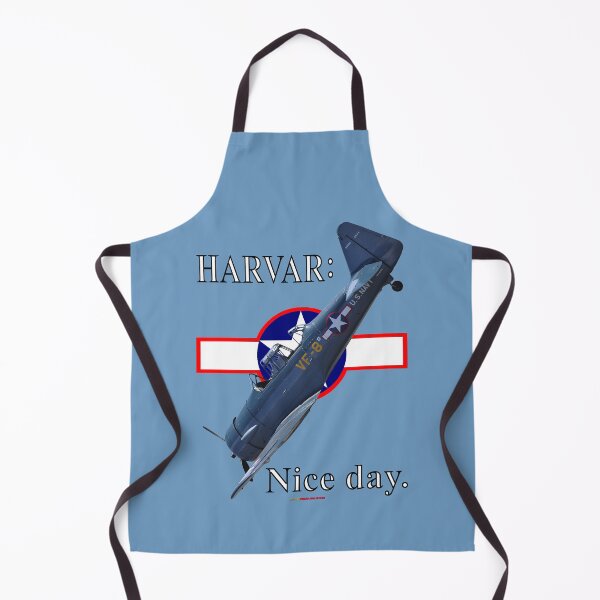 Item preview, Harvar Nice Day Roundel Design - VH-NAG 20190113 designed and sold by muz2142.