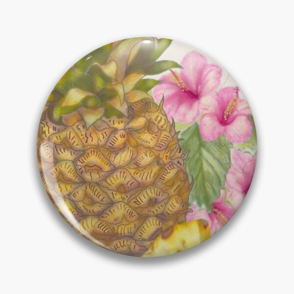 Item preview, Summer fruits designed and sold by Maria  Bellomo.