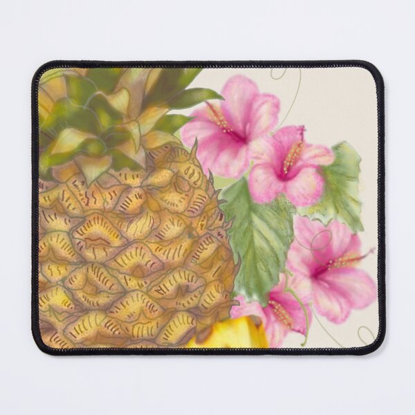 Item preview, Summer fruits designed and sold by Maria Bellomo.
