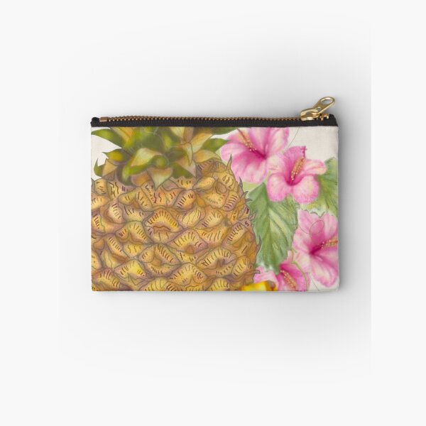 Item preview, Summer fruits designed and sold by Maria  Bellomo.