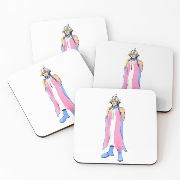 Item preview, Belphinium Pride designed and sold by thewompdino.