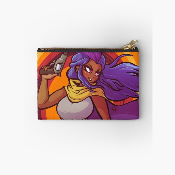 Item preview, the hunter designed and sold by Gemrazzled.