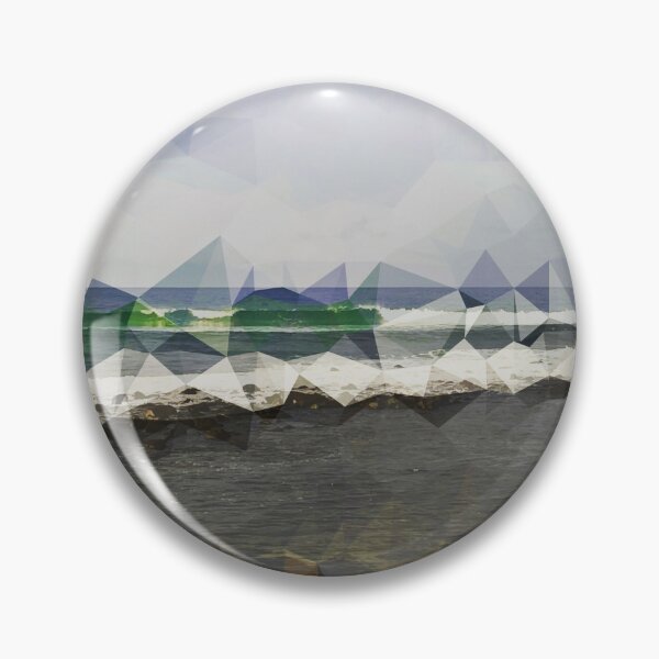 Item preview, Beachy designed and sold by Jason Dymock Photography.