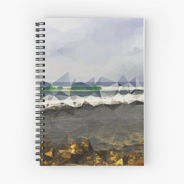 Item preview, Beachy designed and sold by Jason Dymock Photography.