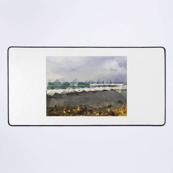 Item preview, Beachy designed and sold by Jason Dymock Photography.