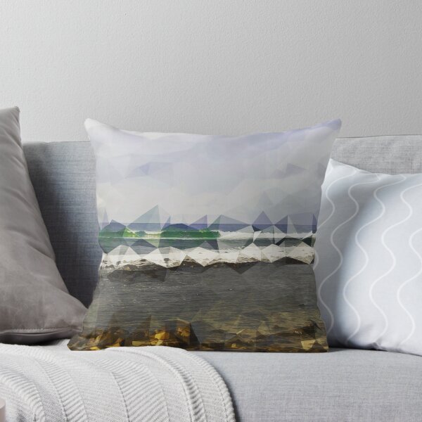 Item preview, Beachy designed and sold by Jason Dymock Photography.