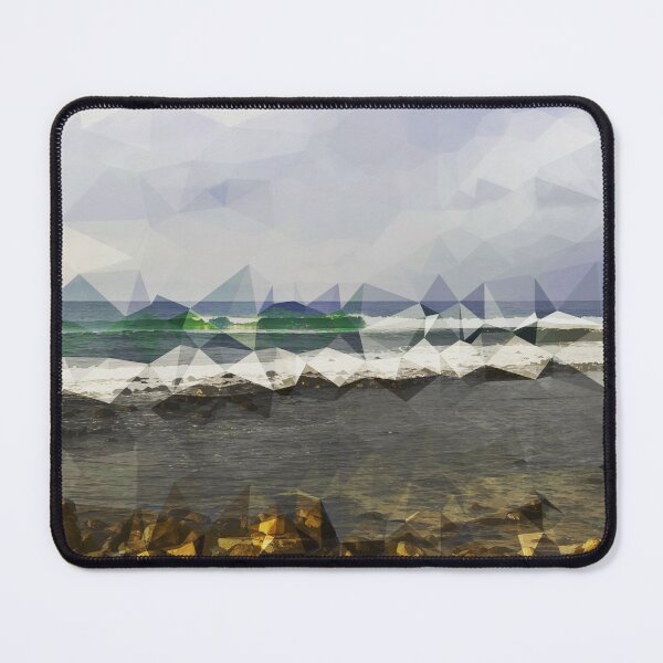 Item preview, Beachy designed and sold by Jason Dymock Photography.