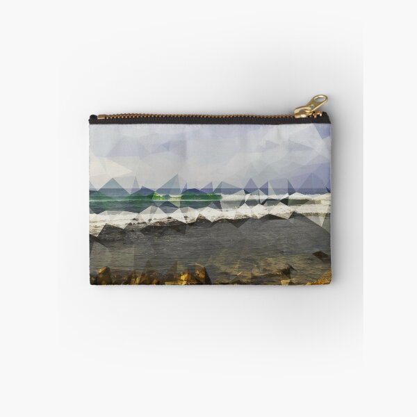 Item preview, Beachy designed and sold by Jason Dymock Photography.