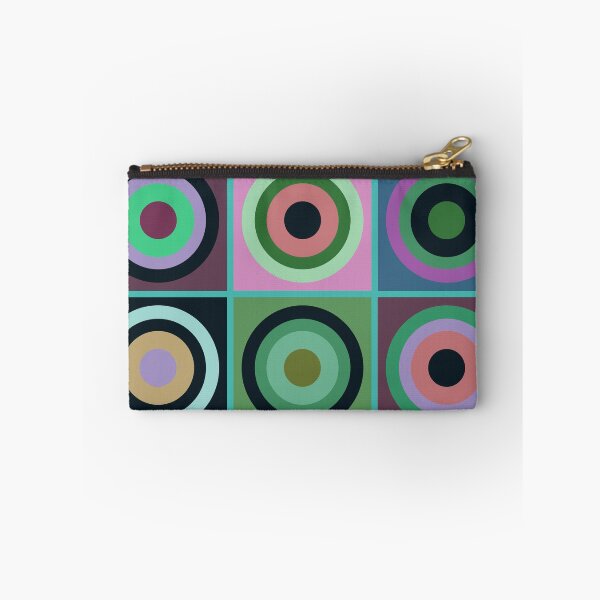 Item preview, Op Art #23 designed and sold by HeadRubble.