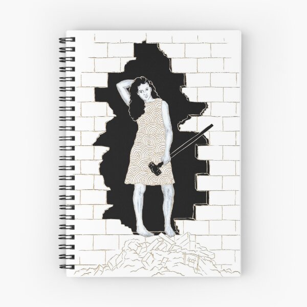 Item preview, Breakthrough designed and sold by M'fanwy Dean.
